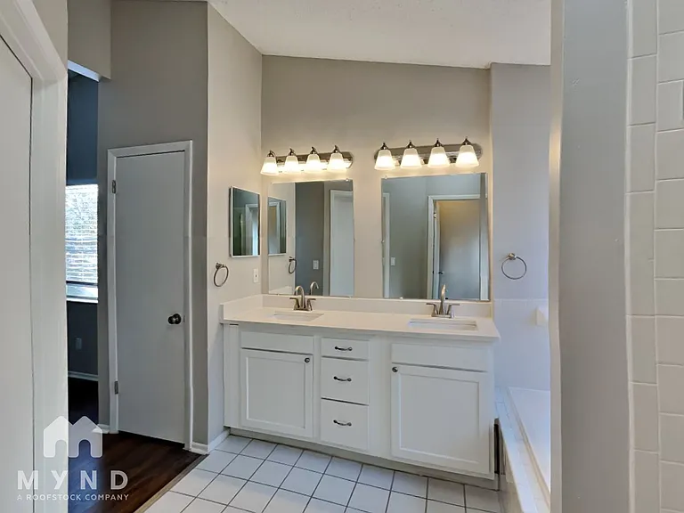 1903 Brandon Brook Rd — Photo 11