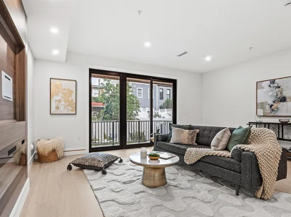244 Sherman Avenue 2 image 3 of 33