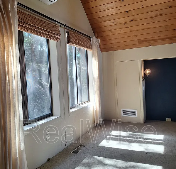 1711 Apache Dr — Photo 24