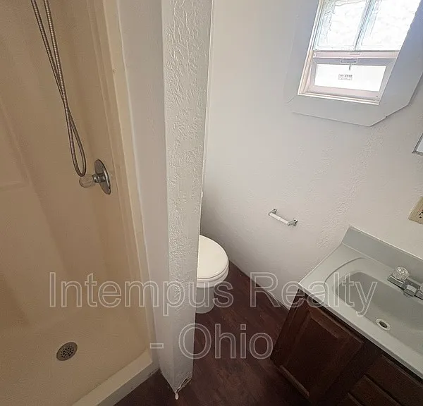 356 Rankin St — Photo 7