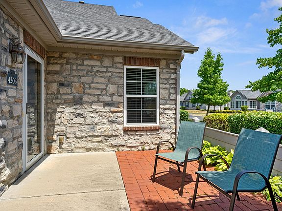 3rd image of 4203 Cobbler Rd #13-420
