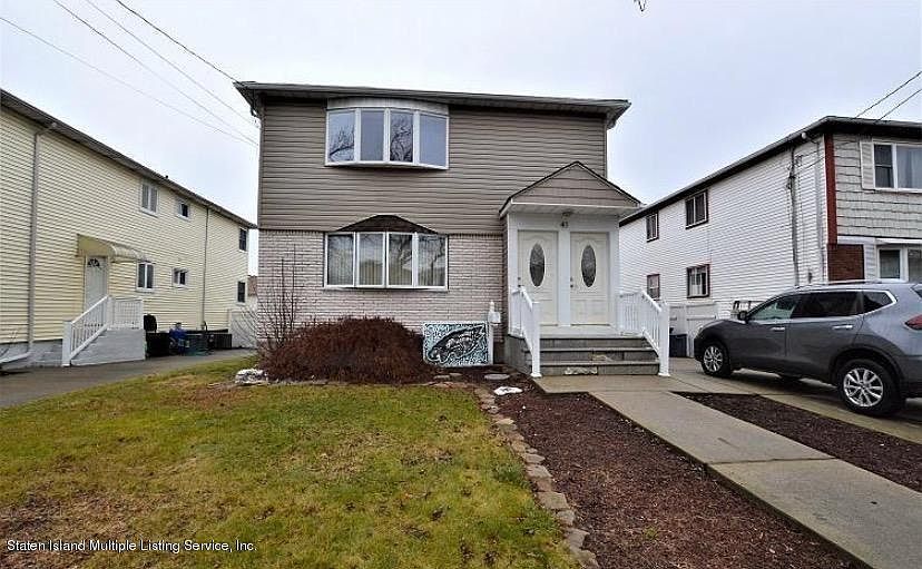 1st image of 41 E Stroud Ave
