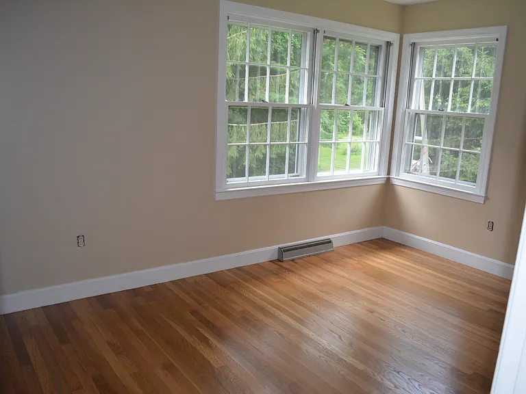2578 Division Rd — Photo 11