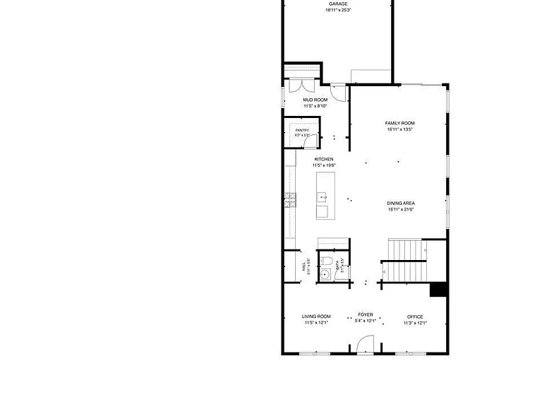 41919 Spring Air Dr — Photo 42