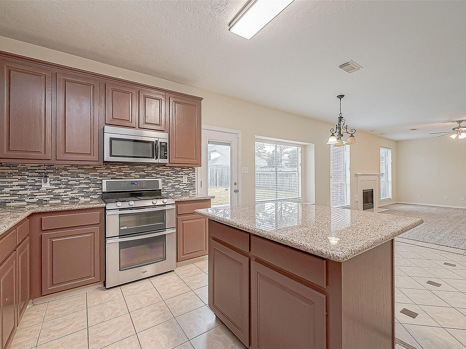 6306 Rowena Ln, Houston, TX 77041 MLS 18705066 Zillow