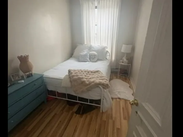 355 Marlborough St APT 6, Boston, MA 02115