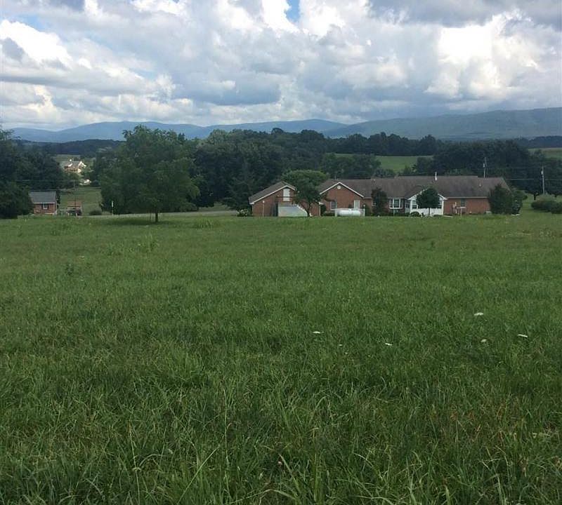2nd image of 67 Mount Ida Ln