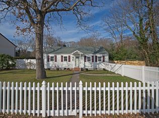241 Moffitt Blvd, Islip, NY 11751