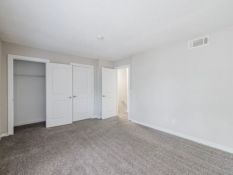 Manchester Ridge | Modern Living in the Heart of College Park — Photo 45