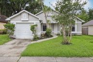 Waterbeach Ct-1306-001.jpg