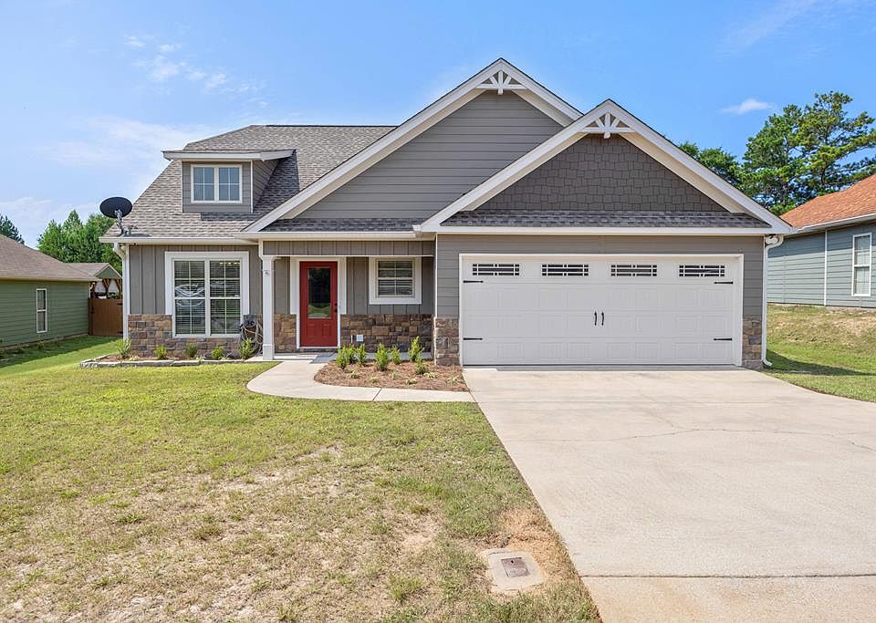 1st image of 6 Woodchase Ct