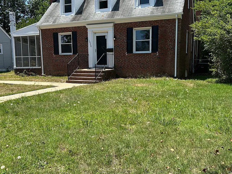 1008 Belt Blvd — Photo 6