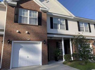 296 Connemara Dr UNIT C, Myrtle Beach, SC 29579