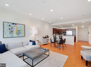 50 S 16th St UNIT 4208, Philadelphia, PA