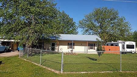 2nd image of 2063 S 261 East Ave