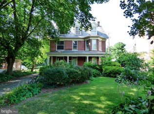 5839 Lincoln Hwy, York, PA 17406