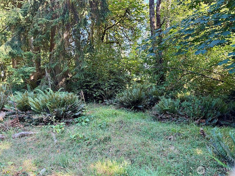 3rd image of 10516 106th Street