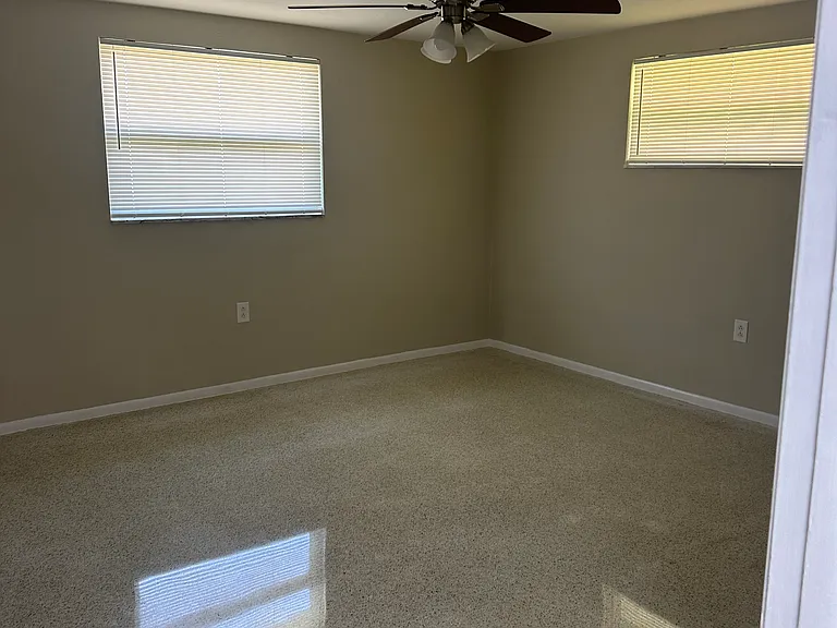5132 Overton Dr — Photo 7