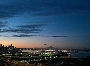 1812 Amherst Pl W, Seattle, WA 98199