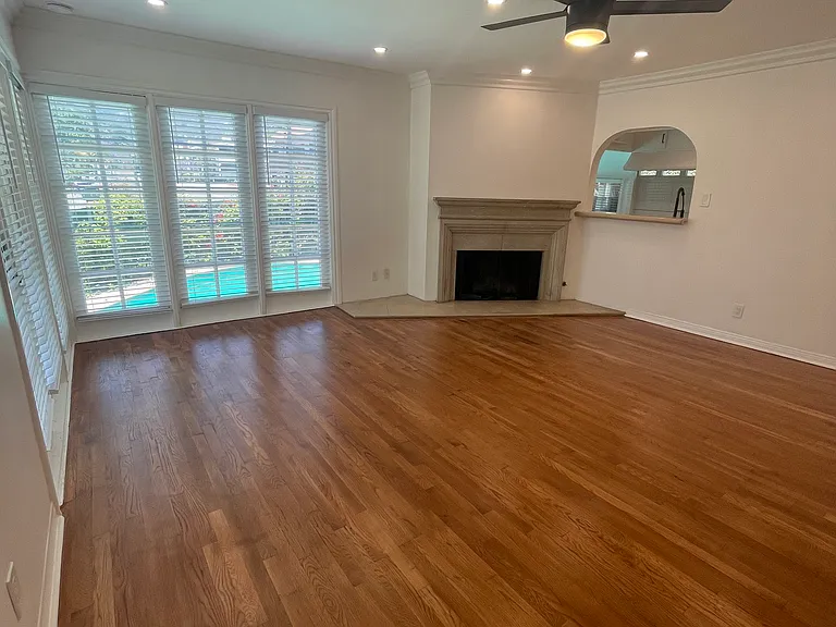 11688 W Bellagio Rd #11688 — Photo 7
