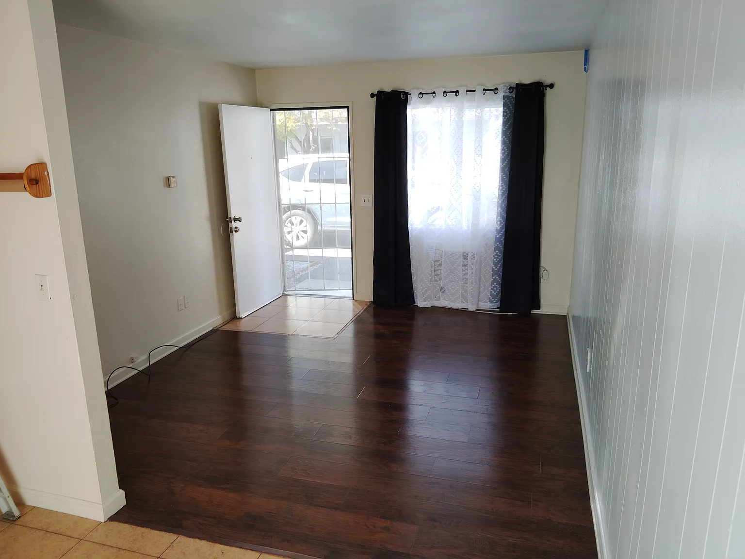 1 bed, 600 sqft, $1,400 — Photo 2