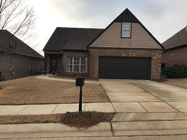1st image of 6009 Mountainview Trce