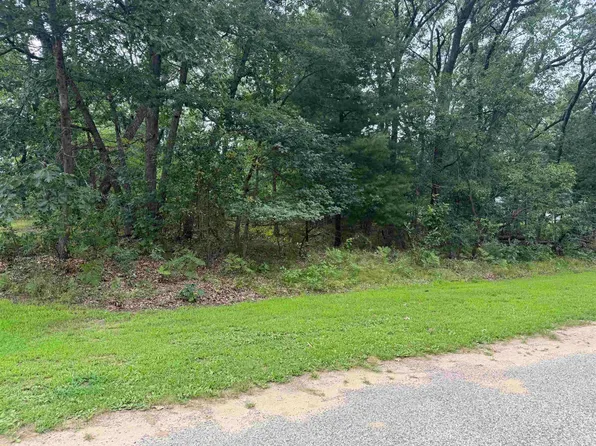 LOT 1 13th Ave, Friendship, WI 53934