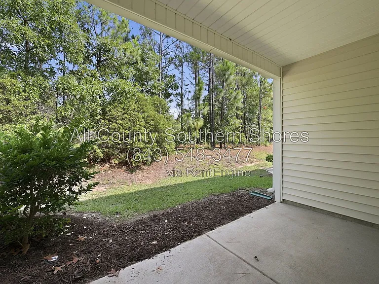 3414 Bells Lake Cir — Photo 28