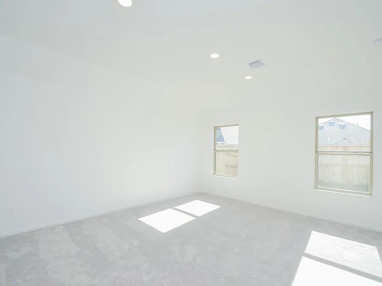 3106 Stonebriar Dr — Photo 19