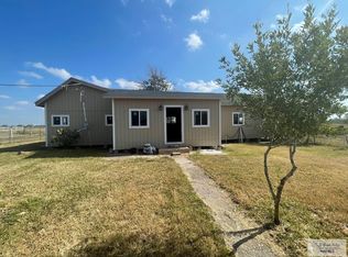 30923 Green Valley Dr, San Benito, TX 78586