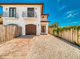 3024 SW 17th St, Miami, FL 33145