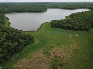 T216 Co Rd, Mahnomen, MN 56557
