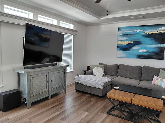3rd image of 780 Grand Arbor Way #780
