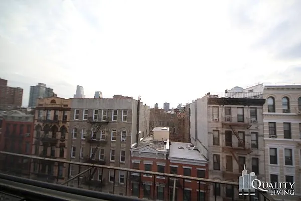Rented by (Legacy) NY Quality Living Uptown | media 33