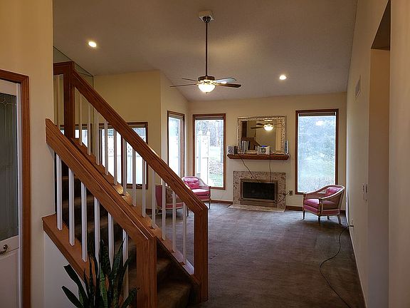 3rd image of 29476 Cove Creek Ln #15