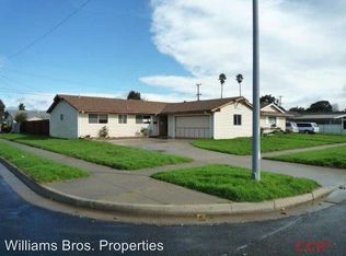 1317 W Walnut Ave, Lompoc, CA 93436