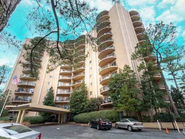 475 N Highland St APT 3F, Memphis, TN 38122