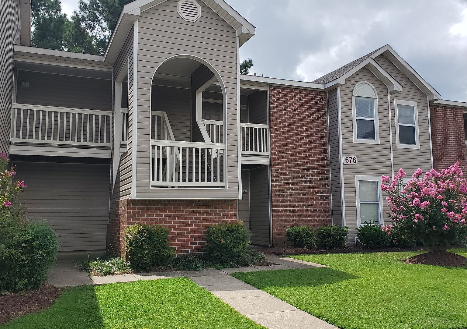 6766 Bartons Landing Pl, Fayetteville, NC 28314 Zillow