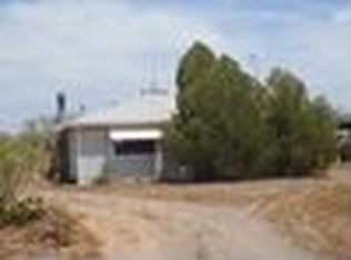 36021 N 12th St, Phoenix, AZ 85086