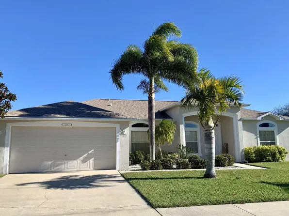 1475 Knoll Ridge Dr, Melbourne, FL 32940