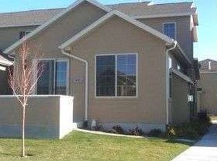 452 Brigham Rd, Stansbury Park, UT 84074