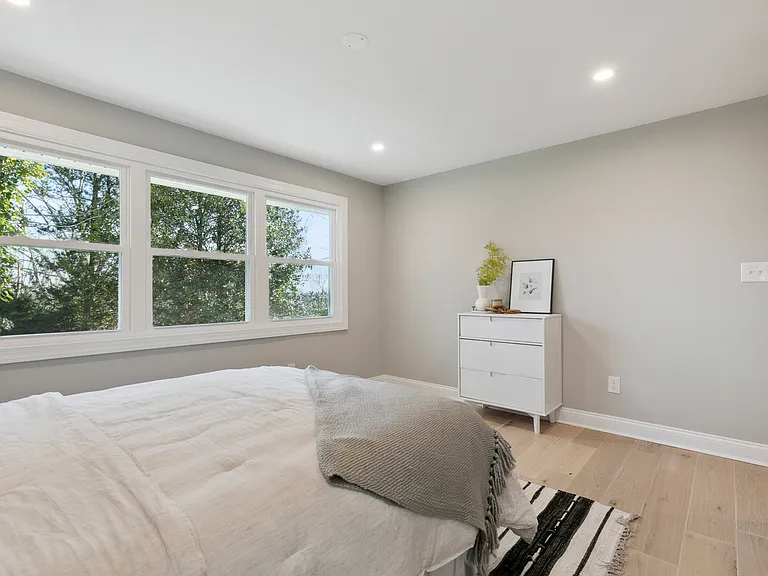 405 Meadowhurst Ln — Photo 31