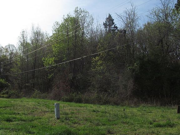 5th image of 147 Greenbriar Pl