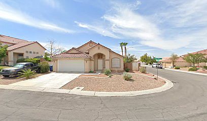 2nd image of 6531 Maple Vine Ct