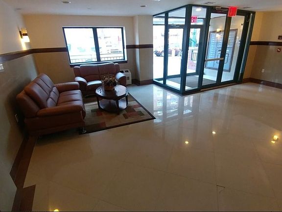 3rd image of 135-23 82nd Ave #2C
