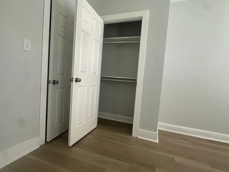 1832 N Bucknell St — Photo 33