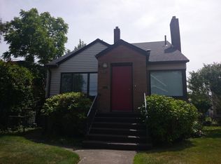 3215 NW 72nd St, Seattle, WA 98117