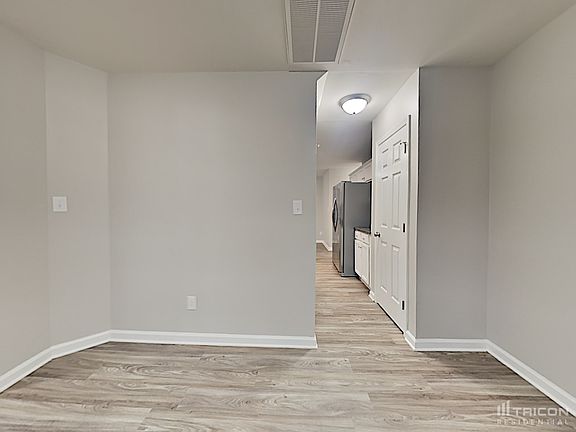5th image of 6523 White Pine Ln