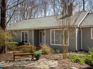 11 Sassafras Rd, Palmyra, VA 22963