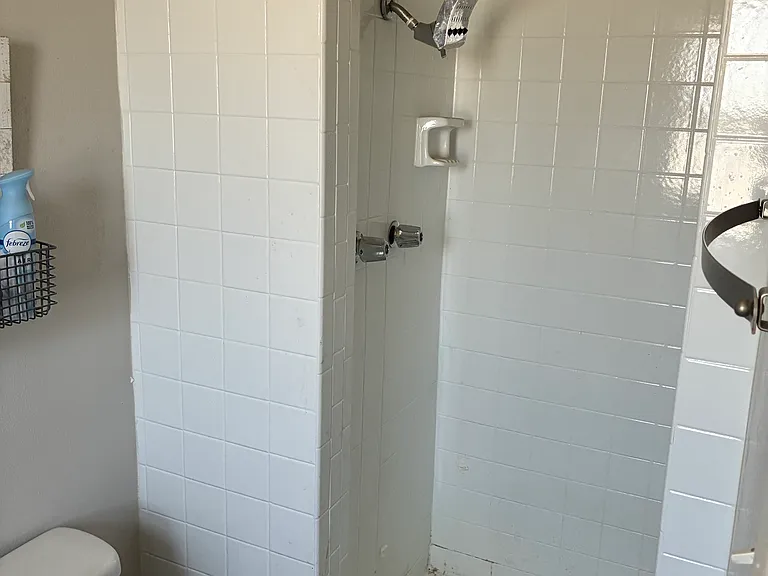 10612 Snow Heights Blvd NE — Photo 33